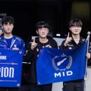 (주)유니버스 항공 이미지