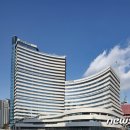 군포산업진흥원 4층 이미지