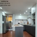 대신씽크 이미지