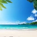 여름이네 이미지