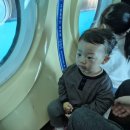 미영농장 이미지