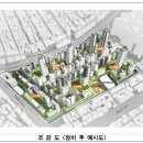 면목동-152 이미지