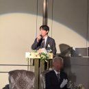 뮤지컬웨딩 | 한편의 공연 같았던 결혼식 뮤지컬 온더웨딩 후기