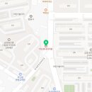 박상훈내과의원 이미지