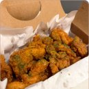 가마치통닭 - 성남시 수정구 위례광장로 320 | 가마치통닭