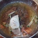 꽃단,장
