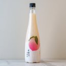 농업회사법인 하나식품 주식회사