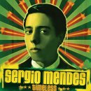 Sergio Mendes - Please Baby Don't (Feat. John Legend) 이미지