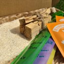 오라기프트 이미지