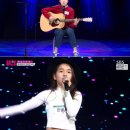 (주)찬스엔터테인먼트 이미지