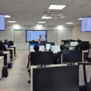 서천군농업기술센터 이미지