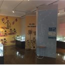 한밭교육박물관 이미지