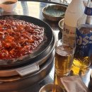 예인유치원 | 흠냐흠냐🌀