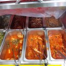 삼거리뷔페식당 이미지