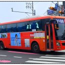 구월2동-14 이미지