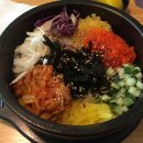 따뜻한밥집 - 영천시 | 따뜻한밥집