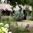 한인농장 이미지