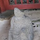 남원농업협동조합산동지점 | 899,지리산둘레길 20코스(방광-산동)