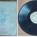 오동동125 이미지