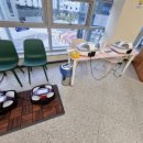 이가양정요양병원 이미지