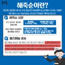 폴리팜 이미지