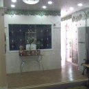 연주현음악학원 이미지