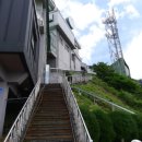 지곡(고경) Daum카페