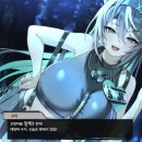 스타트폰박스
