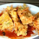 목동할머니 이미지