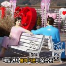 일등카써비스 네이버블로그