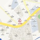 일.이.삼전자타운 이미지