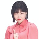 이수현 카카오 검색결과