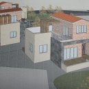 표선썬마트