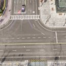 [2D Object Detection] Carla Simulator에서의 2D dataset 추출. 이미지