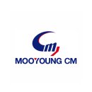 무영 건축사사무소 이미지