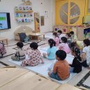 천안성성유치원 이미지