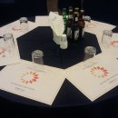 한양대학교 대학원 이미지