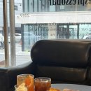 역삼-1308 이미지