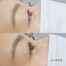 꼼꼼속눈썹 이미지