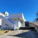 연주로민박 이미지