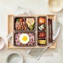 본도시락 이미지