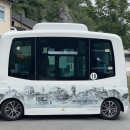 2025년 현대 전기차, 최신 기술과 트렌드 총정리