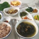 아이미래로