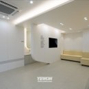 사천하이치과의원 이미지