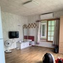 갑순네 민박 이미지