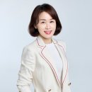 [한국자활연수원 교육] 서울노원남부지역자활센터 참여자 성장과 힐링과정｜함께 움직이며 마음을 모은...
