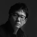 더원 이미지