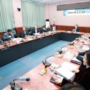 충북과학(주) 이미지