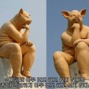 미스테이크 이미지