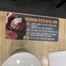 방구석몰 이미지